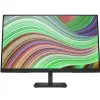 Monitor HP P24v G5 LCD 23.8", 1920x1080 Full HD, 75Hz, HDMI, Negro