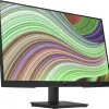 Monitor HP P24v G5 LCD 23.8", 1920x1080 Full HD, 75Hz, HDMI, Negro