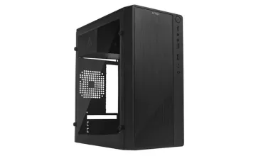 Gabinetes