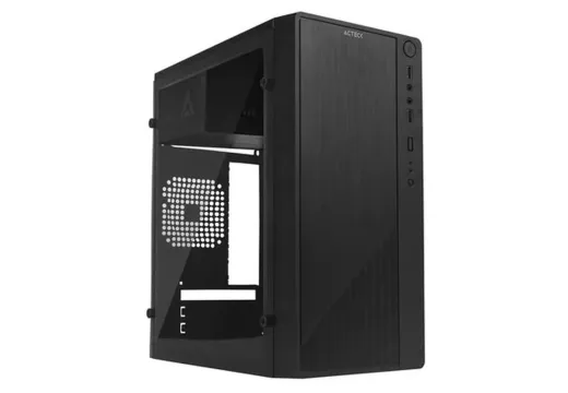 Gabinetes