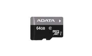 Micro SD