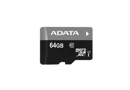 Micro SD