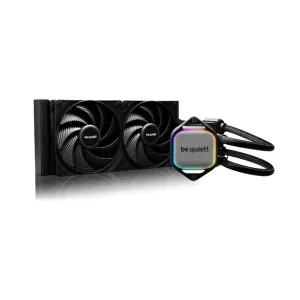 Ventiladores