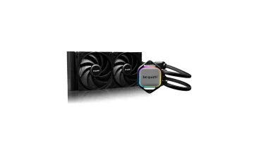 Ventiladores