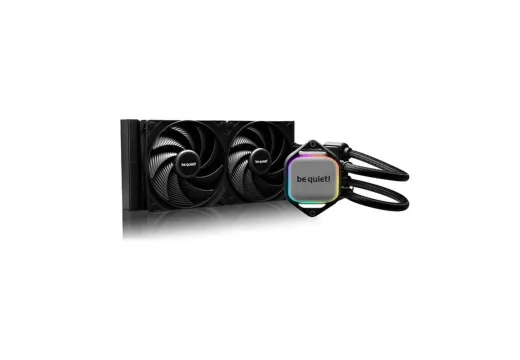Ventiladores