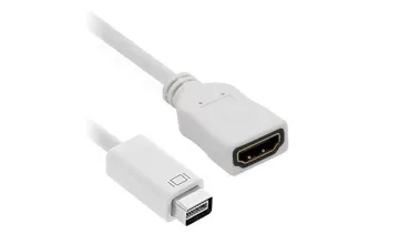 Adaptadores
