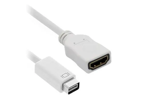 Adaptadores