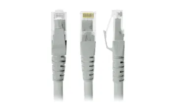 Cables de Red