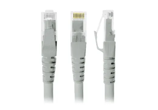 Cables de Red