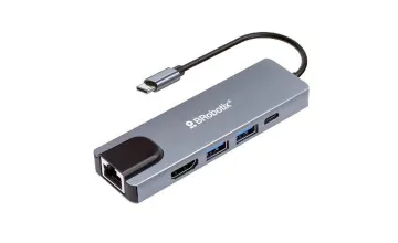 Docking Stations