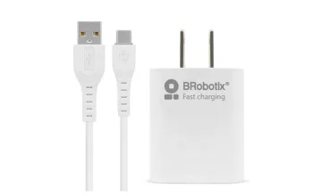 Cables USB y de Datos