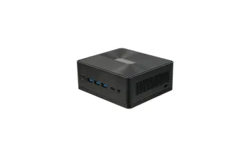 Mini PC