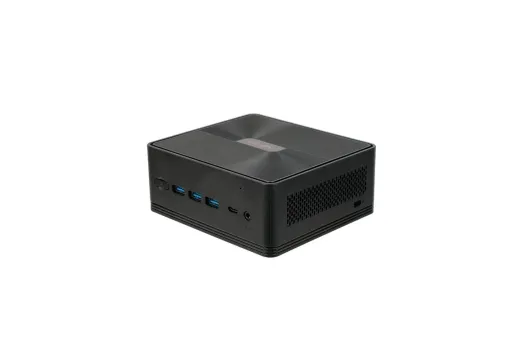 Mini PC