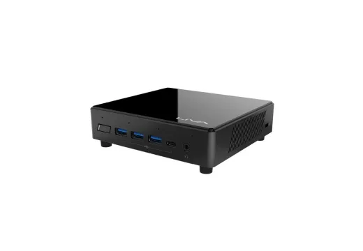Mini PC