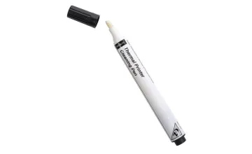 Stylus para Tablets