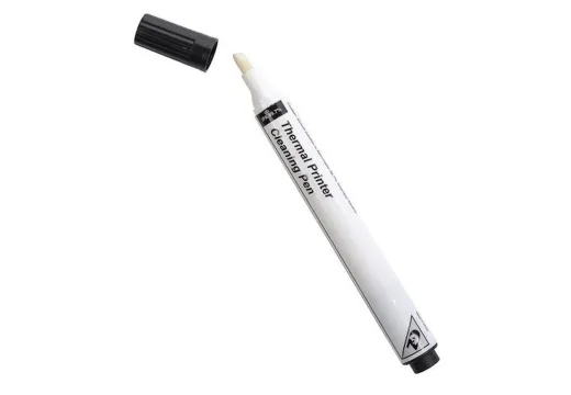 Stylus para Tablets