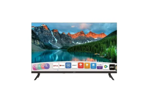 Pantallas TV