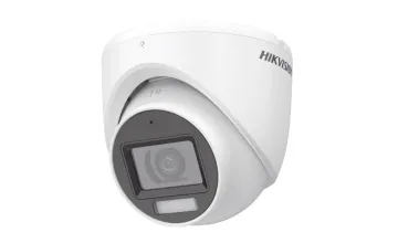 Videovigilancia