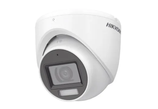 Videovigilancia