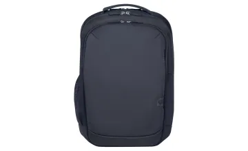 Mochilas