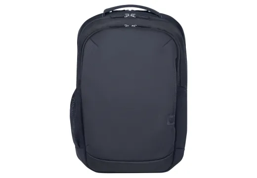 Mochilas