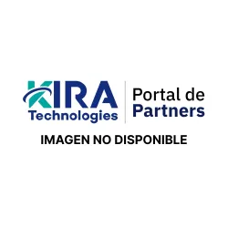Módulo de Expansión Poly VVX EM50 - 85X07AA