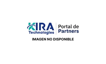 Accesorios de Oficina