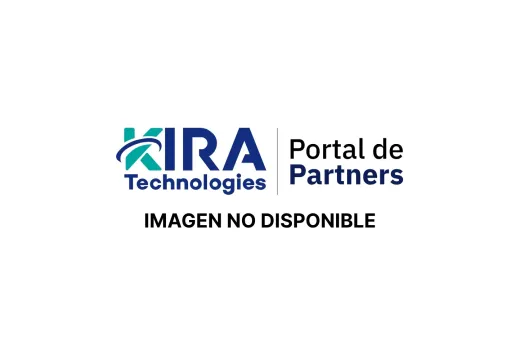 Accesorios de Oficina