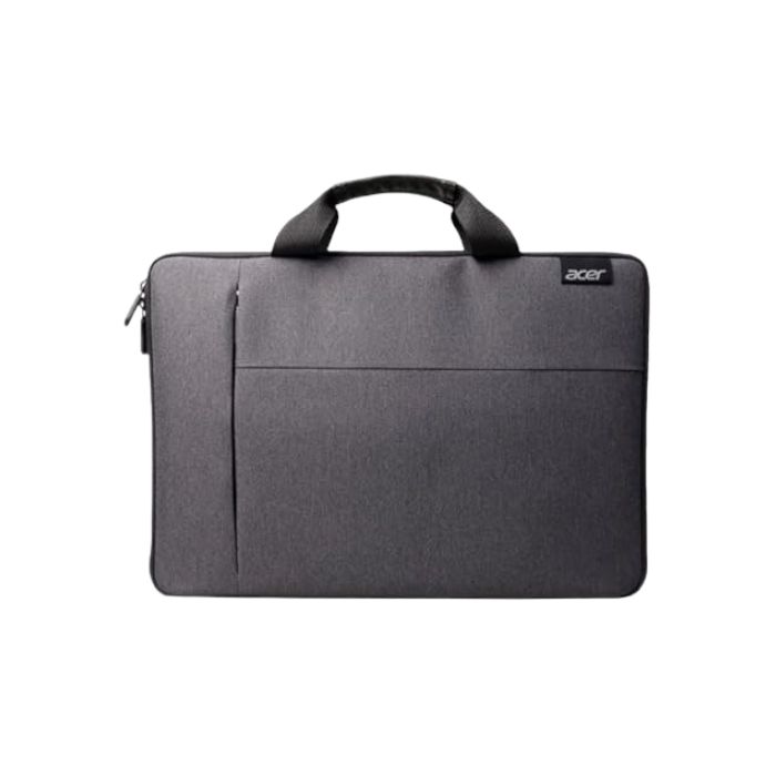 Acer Funda Urbana sostenible de 15 Pulgadas GP.BAG11.02J