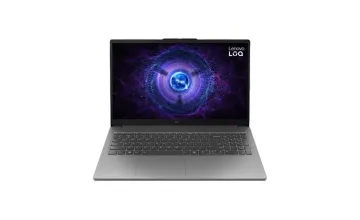 Laptops Gamer
