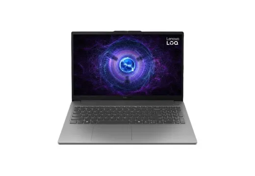 Laptops Gamer
