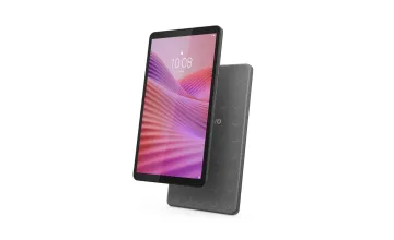 Tablets