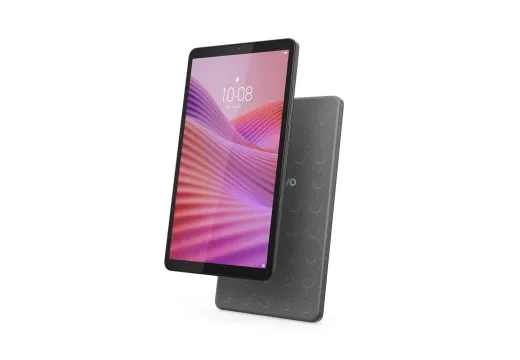 Tablets