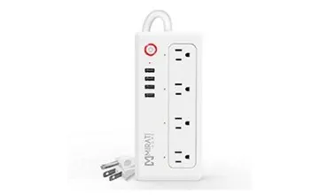 Accesorios de Energía