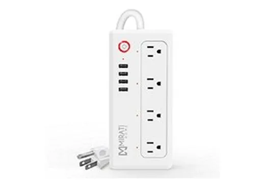 Accesorios de Energía