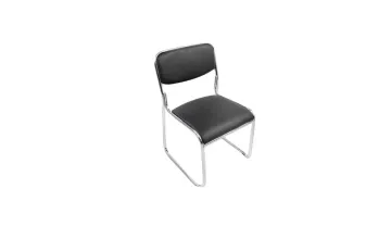 Sillas de Oficina