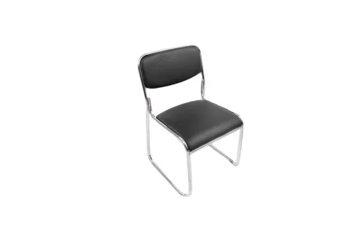 Sillas de Oficina
