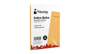 Archivo y Organización de Documentos