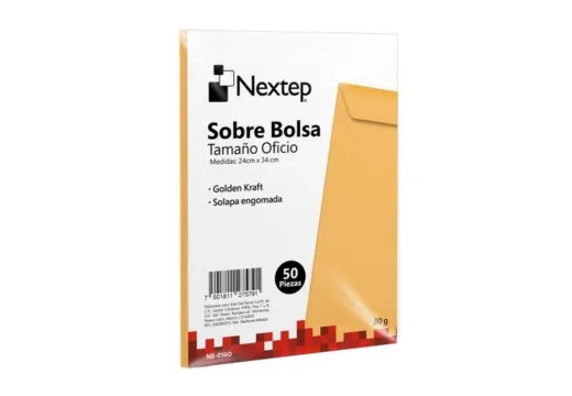 Archivo y Organización de Documentos