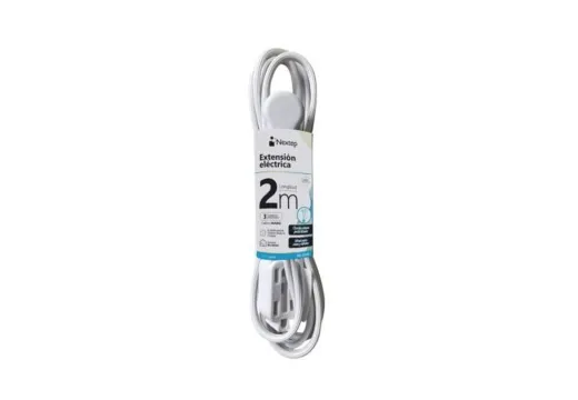 Accesorios Eléctricos de Oficina