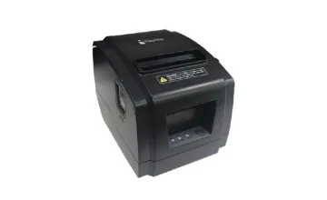 Miniprinter
