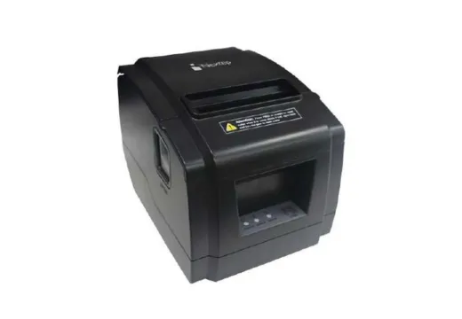 Miniprinter