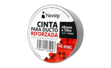Cintas Adhesivas y Empaque