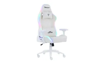Sillas Gamer