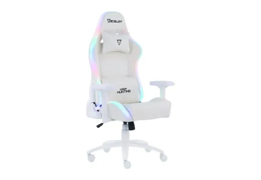 Sillas Gamer