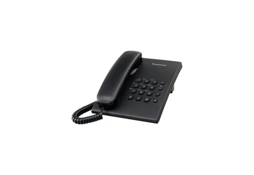 Telefonía