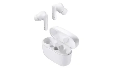 Audifonos Inalambricos 