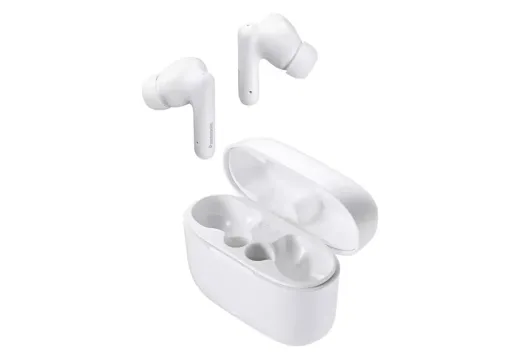 Audifonos Inalambricos 