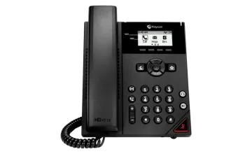 Teléfonos