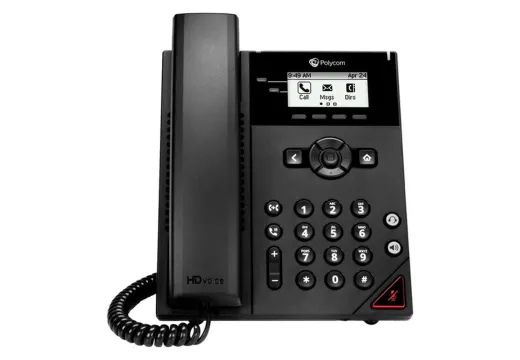 Teléfonos